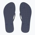 Dámské nazouváky   Speedo Flip Flop navy 9