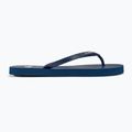 Dámské nazouváky   Speedo Flip Flop navy 2