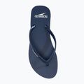 Dámské nazouváky   Speedo Flip Flop navy 5