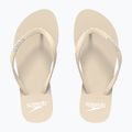 Dámské žabky Speedo Flip Flop pale tan