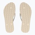 Dámské žabky Speedo Flip Flop pale tan 2