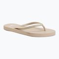 Dámské žabky Speedo Flip Flop pale tan