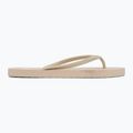 Dámské žabky Speedo Flip Flop pale tan 2