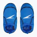 Dětské neoprénové ponožky Speedo Infant Pool Sock cobalt/true navy 