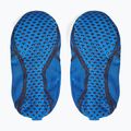 Dětské neoprénové ponožky Speedo Infant Pool Sock cobalt/true navy  2