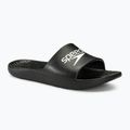 Pánské nazouváky  Speedo Slide black