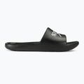 Pánské nazouváky  Speedo Slide black 2