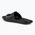 Pánské nazouváky  Speedo Slide black 3