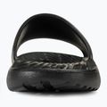 Pánské nazouváky  Speedo Slide black 6