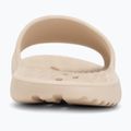 Pánské nazouváky Speedo Slide AM pale tan 6