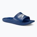 Pánské nazouváky  Speedo Slide navy