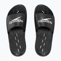 Dámské nazouváky   Speedo Slide black 8