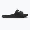 Dámské nazouváky   Speedo Slide black 2