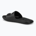 Dámské nazouváky   Speedo Slide black 3