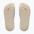 Dámské pantofle Speedo Slide AF pale tan 2