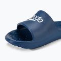 Dámské nazouváky   Speedo Slide navy 7