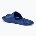 Dětské nazouváky  Speedo Slide navy 3