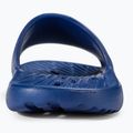 Dětské nazouváky  Speedo Slide navy 6