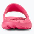 Dětské nazouváky  Speedo Slide fandango pink 6