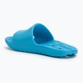 Dětské nazouváky  Speedo Slide blue 3