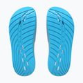 Dětské nazouváky  Speedo Slide blue 9