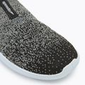 Pánské boty do vody Speedo Surfknit Pro AM speedo black/monument  7