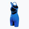 Speedo Fastskin LZR Pure Valor 2.0 Openback Kneeskin dámské jednodílné plavky 2