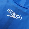 Speedo Fastskin LZR Pure Valor 2.0 Openback Kneeskin dámské jednodílné plavky 3