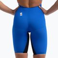 Speedo Fastskin LZR Pure Valor 2.0 Openback Kneeskin dámské jednodílné plavky 9