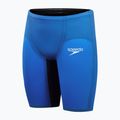 Pánské plavky Speedo Fastskin LZR Pure Valor 2.0 cobalt pop/black