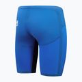 Pánské plavky Speedo Fastskin LZR Pure Valor 2.0 cobalt pop/black 2