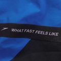 Pánské plavky Speedo Fastskin LZR Pure Valor 2.0 cobalt pop/black 4