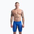 Pánské plavky Speedo Fastskin LZR Pure Valor 2.0 cobalt pop/black 5