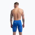 Pánské plavky Speedo Fastskin LZR Pure Valor 2.0 cobalt pop/black 6