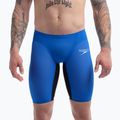 Pánské plavky Speedo Fastskin LZR Pure Valor 2.0 cobalt pop/black 7