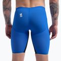 Pánské plavky Speedo Fastskin LZR Pure Valor 2.0 cobalt pop/black 8