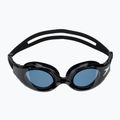 Plavecké brýle Speedo Hydrosity 2.0 black/oxid grey 2