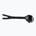 Plavecké brýle Speedo Hydrosity 2.0 black/oxid grey 3