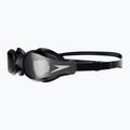 Plavecké brýle Speedo Hydrosity 2.0 black/oxid grey 2