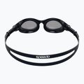 Plavecké brýle Speedo Hydrosity 2.0 black/oxid grey 3
