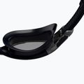 Plavecké brýle Speedo Hydrosity 2.0 black/oxid grey 4