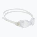 Plavecké brýle Speedo Hydrosity 2.0 clear / white / cla
