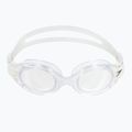 Plavecké brýle Speedo Hydrosity 2.0 clear / white / cla 2