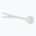 Plavecké brýle Speedo Hydrosity 2.0 clear / white / cla 3