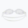 Plavecké brýle Speedo Hydrosity 2.0 clear / white / cla 4