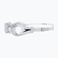 Plavecké brýle Speedo Hydrosity 2.0 clear / white / cla 2