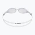 Plavecké brýle Speedo Hydrosity 2.0 clear / white / cla 3