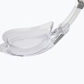Plavecké brýle Speedo Hydrosity 2.0 clear / white / cla 4