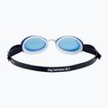 Plavecké brýle Speedo Jet 2.0 bondi blue/white/true navy 4