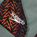 Plavky Speedo Fastskin LZR Ignite Kneeskin 5